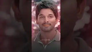 parugu #shorts