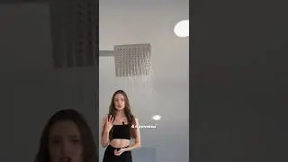 4 причины почему НЕЛЬЗЯ мыться в ГОРЯЧЕЙ ВОДЕ❤️Арт.на WB: 124736264 крем для тела с мочевиной #рек