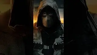 How To Unlock Monster Energy Bundle In Black Ops 6