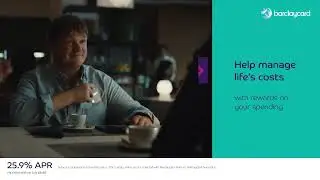 Barclaycard | Rewards