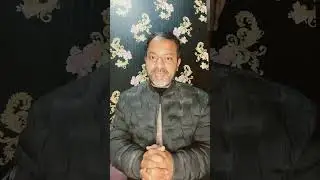 Youtube ki Earning Kesay Li Jati Hai 