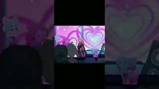 Теперь я знаю чем я похож на Сонату!!!