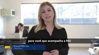 UltraSeal Selos Mecânicos: 10 mil clientes e 18 prêmios em 17 anos!