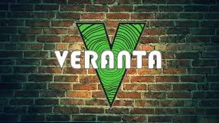VERANTA
