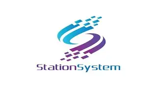 StationSystem - Conhecendo o Servidor