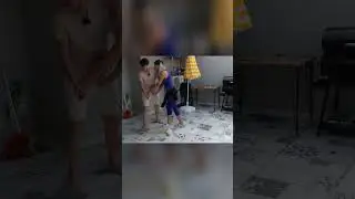 herkes ıslatır sevdiğini kimi hortumla 