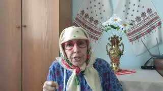 Завещание! Анекдот.