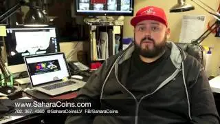 Gold Price Per Gram - Tips of Buying Gold
