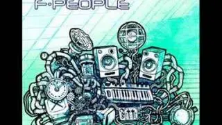 Fungus Funk - Extra Active
