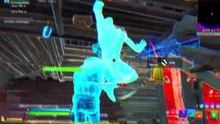 Cabo 🌴 | Fortnite Highlights #9