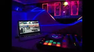 Nonstop Vaii Lerng VIP 2023 🚀( Leang Mashup ) || To day Vai Lerng 🛸👺💥 || Nonstop VIP Lerng ||🛸🚀