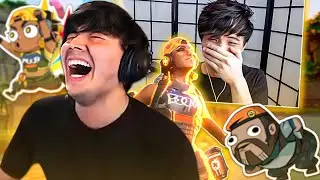 valorant.exe