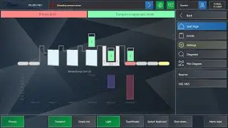 HdImiw 4.77 A toggle button with 3 states? Why not...