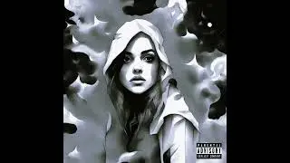 Dxspair - The Last Time