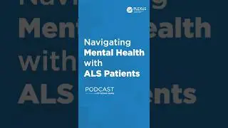 Dr. Na'eem from Plexus explains mental resilience in facing diseases. Discover key strategies!