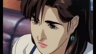 Anime Bio hunter full movie english episodes dubbed adult   EP 02 END