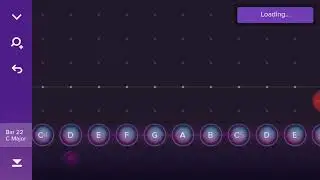 How Make Music In Magic Piano Smule?