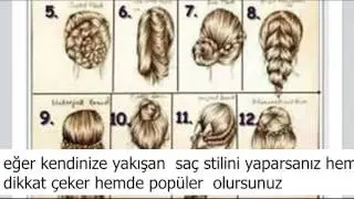 Okulda Nasıl Popüler Olunur