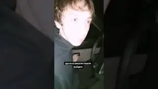 Больше о Вселенной САС в ТГ: SAS Universe 