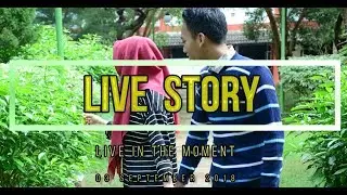 VideoScribe Anniversary 1 Tahun Untuk Pacar