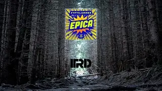 Progressive Trance | F4T4L3RR0R - Epica (Radio Mix)