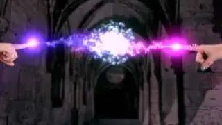 Teaser 2