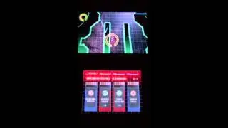 Kokuga Nintendo 3DS Gameplay Video + Dual Screens + English Text & Voices
