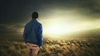 How to make a dramatic effect /how to change background |picsart