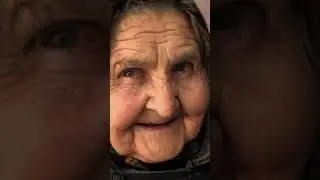 Верни меня обратно в детство…