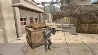 Чудеса на РМ