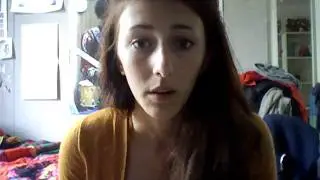 The Inside Casting Call- Erica R