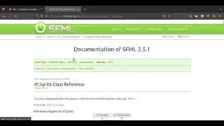 Игра сапёр или minesweeper на c++ c библиотекой sfml