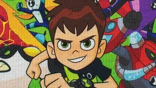 Ben 10 the funny moments 😂😂😂😂😂 #cartoonvideo #Ben 10 rocking😎😎😎😎