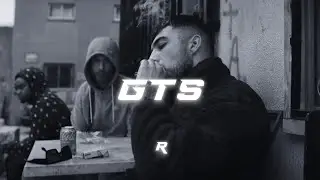 ZKR x Maes x Old School Type beat 