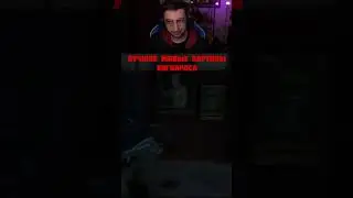 ЛУЧШЕЕ В ХОГВАРДСЛЕГАСИ 