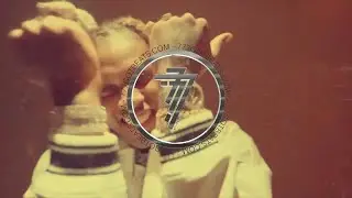 Lil Durk Type Beat 