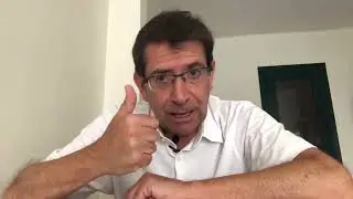 3 formas de entender la habilidad