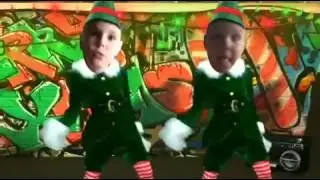 Denis Dance