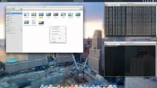 Ripping Audio from Video Files Using ffmpeg