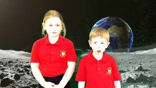 IMG 0084