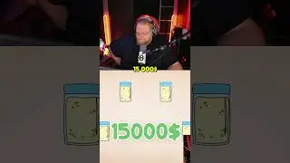 T2X2 ПРИДУМАЛ КАК ПОХУДЕТЬ | twitch: T2x2 