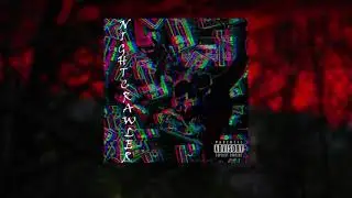 FREE] PHONK type beat ~ NIGTHCRAWLER  #hardphonk  #driftphonk  #phonktypebeat  (Prod. VTH)