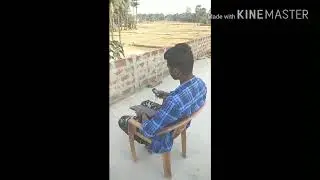Funny Indian comedy😃😃