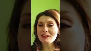 Высокая самооценка    Отзывы пациентов доктора Гужагина 