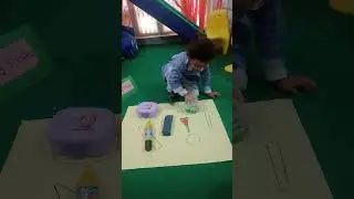 Object Matching