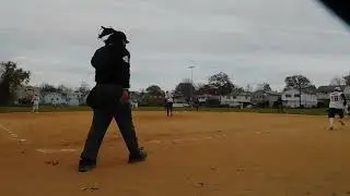 WRECKING CREW VS SWINGERS(4)