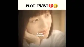 She Was With Him B'coz Of Her First Love Heart💔🥺 ||Skip A Beat 💕 ||Cdrama 🎭 ||Shorts