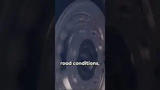 Revolutionizing Tires : A Systematic Inventive Thinking Approach