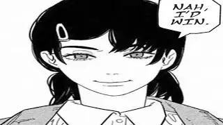 short stream