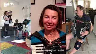 accordeonklas Herentals_1